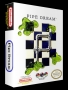 Nintendo  NES  -  Pipe Dream (USA)